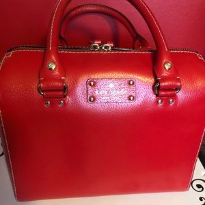 Kate Spade Purse